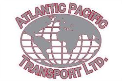 Atlantic Pacific Transport Ltd