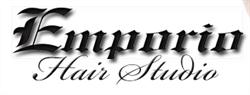 Emporio Hair Studio
