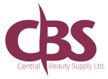 Central Beauty
