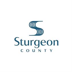 Sturgeon County