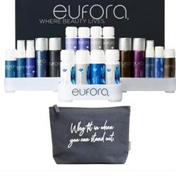 Elite Spa & Boutique