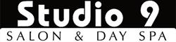 Studio 9