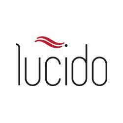 Lucido Hair Designs