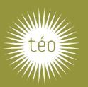 Teo Hair & Body