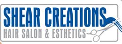 Shear Creations (L7S 1M8)