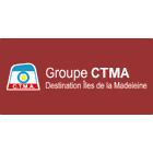CTMA Transport