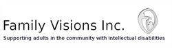 Family Visions Inc