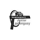 Transport Junior Castonguay