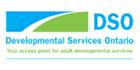 Developmental Services Ontario Hamilton-Niagara Region