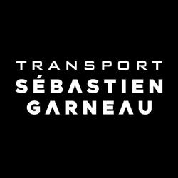 Transport Sébastien Garneau