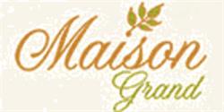 Maison Grand