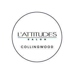 L Attitudes Studio