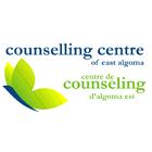Counselling Centre of East Algoma