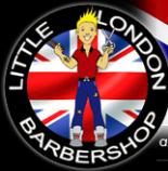 Little London Barber Shop