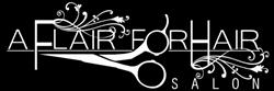 Flair For Hair