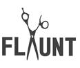 Flaunt
