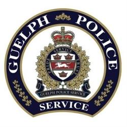 Guelph Police Services