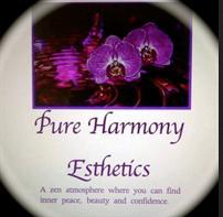 Pure Harmony Esthetics
