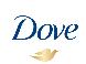Dove Spa