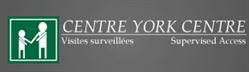 Centre York Centre