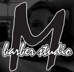 M Barber Studio