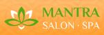 Hair Mantra