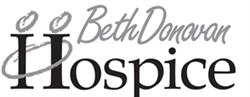 Beth Donovan Hospice