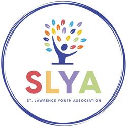 St Lawrence Youth Association Inc