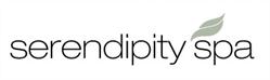 Serendipity Spa