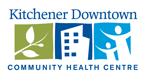 Kitchener Downtown Community Healt Centre