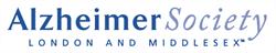 Alzheimers Society of London-Middlesex
