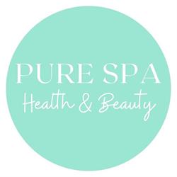 Pure Spa