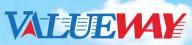 Valueway Global Logistics Inc