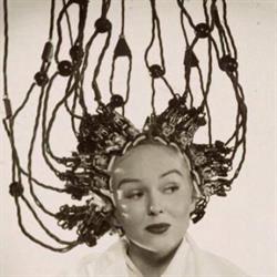 Metamorphosis Salon & Spa