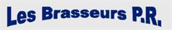 Brasseurs PR