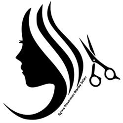 Blaney Salon