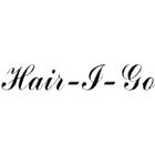 Hair-I-Go