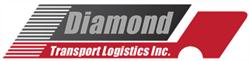 Diamant Transport Logistique Inc