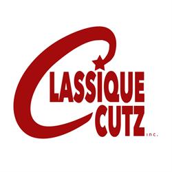 Classique Cutz