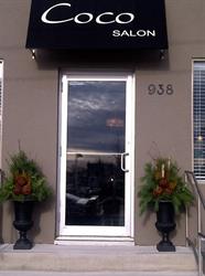 Coco Salon