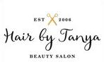 Hair by Tanya