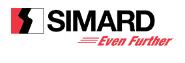 Simard Warehouse Inc