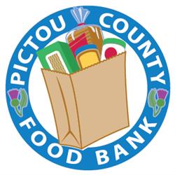 Pictou County Food Bank
