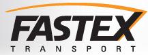 Fastex Transport