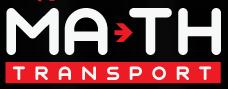 Transport Ma-Th Inc