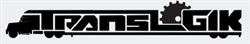 Translogik Inc