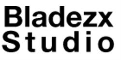 Bladezx Hair Studio