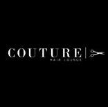 Couture Hair