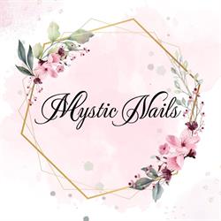 Mystic Nails