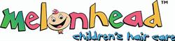 Melonhead Children's Hair Care